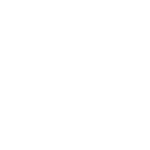FEDI CUORE